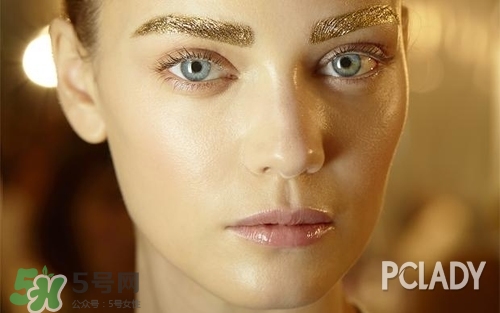 ��ɫ�ں�����Щ����ɫ�ں��Ƽ�